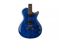 Paul Reed Smith SE McCarty 594 Singlecut - FE