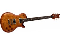 Paul Reed Smith SE McCarty 594 Singlecut - VS