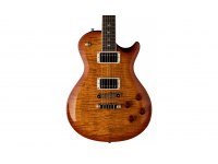 Paul Reed Smith SE McCarty 594 Singlecut - VS