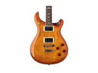 Paul Reed Smith SE McCarty 594 - VS