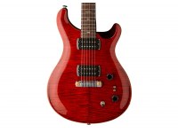 Paul Reed Smith SE Paul's Guitar - FR