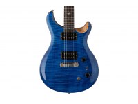 Paul Reed Smith SE Paul's Guitar - FE