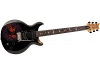 Paul Reed Smith SE Santana Abraxas Limited Edition