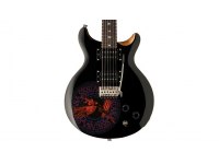 Paul Reed Smith SE Santana Abraxas Limited Edition