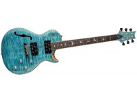 Paul Reed Smith SE Signature Zach Myers - MC