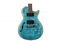 Paul Reed Smith SE Signature Zach Myers - MC