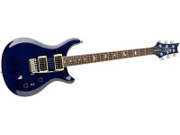 Paul Reed Smith SE Standard 24-08 - TB