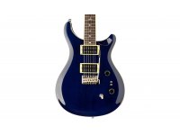 Paul Reed Smith SE Standard 24-08 - TB