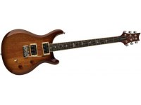 Paul Reed Smith SE Standard 24-08 - TS