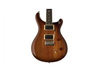 Paul Reed Smith SE Standard 24-08 - TS