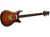 Paul Reed Smith SE Standard 24 - TS