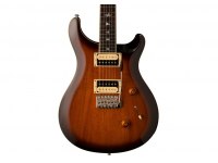 Paul Reed Smith SE Standard 24 - TS