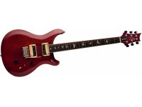 Paul Reed Smith SE Standard 24 - VC