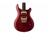 Paul Reed Smith SE Standard 24 - VC