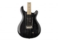 Paul Reed Smith SE Swamp Ash Special - CH