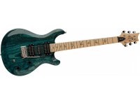 Paul Reed Smith SE Swamp Ash Special - IB