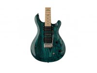 Paul Reed Smith SE Swamp Ash Special - IB