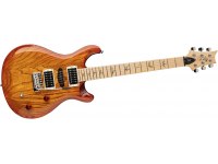 Paul Reed Smith SE Swamp Ash Special - VS