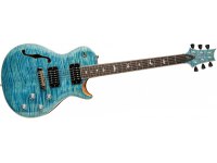 Paul Reed Smith SE Zach Myers 594 - MC