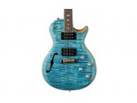 Paul Reed Smith SE Zach Myers 594 - MC