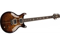 Paul Reed Smith Santana Retro - BGB