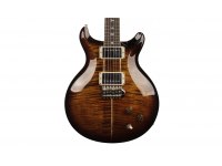 Paul Reed Smith Santana Retro - BGB