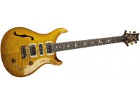 Paul Reed Smith Special Semi-Hollow 10-Top - MCS