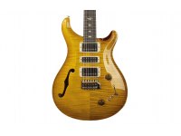 Paul Reed Smith Special Semi-Hollow 10-Top - MCS