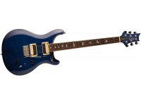 Paul Reed Smith SE Standard 24 - TB