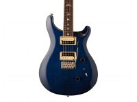 Paul Reed Smith SE Standard 24 - TB