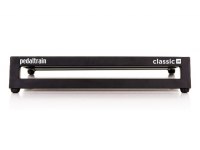 Pedaltrain Classic JR Pedalboard Soft Case