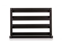 Pedaltrain Classic JR Pedalboard Soft Case