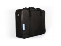 Pedaltrain Classic JR Pedalboard Soft Case