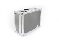 Pedaltrain Classic JR Pedalboard Tour Case