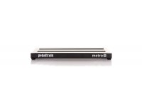 Pedaltrain Metro 16 Pedalboard Soft Case