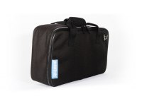 Pedaltrain Metro 16 Pedalboard Soft Case
