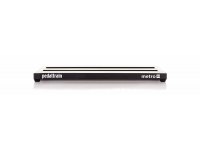 Pedaltrain Metro 20 Pedalboard Soft Case