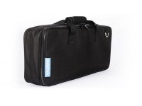 Pedaltrain Metro 20 Pedalboard Soft Case