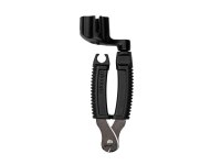 D'Addario Pro Winder - BK