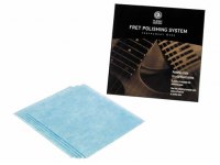 D'Addario Fret Polishing System