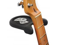 D'Addario Guitar Rest