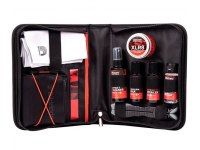 D'Addario Instrument Care Kit