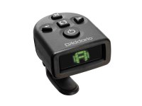 D'Addario NS Micro Headstock Tuner