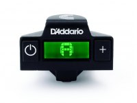 D'Addario NS Micro Soundhole Tuner