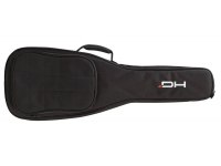 Proel DHBEGB Basic Electric Guitar Bag