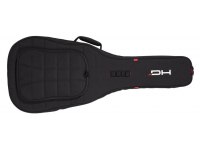 Proel DHEAGB Professional Acoustic Guitar Bag