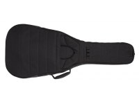 Proel DHEAGB Professional Acoustic Guitar Bag