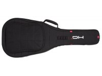 Proel DHECGB Professional Classical Guitar Bag