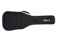 Proel DHEEGB Professional Electric Guitar Bag