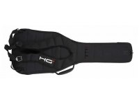 Proel DHEEGB Professional Electric Guitar Bag